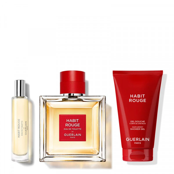 habit-rouge-eau-de-toilette-estuche