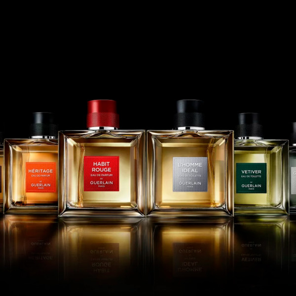 habit-rouge-eau-de-toilette-estuche