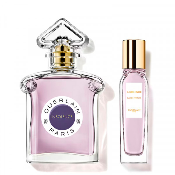 insolence-eau-de-parfum-coffret
