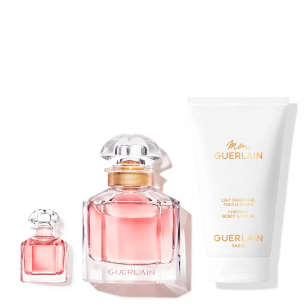 mon-guerlain-eau-de-parfum-coffret
