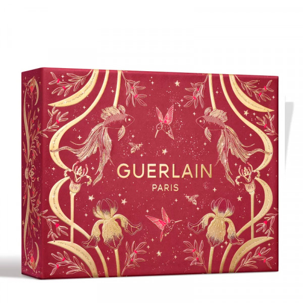 mon-guerlain-eau-de-parfum-coffret