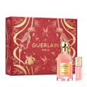 Flora Bloom Forte Eau De Parfum
Set