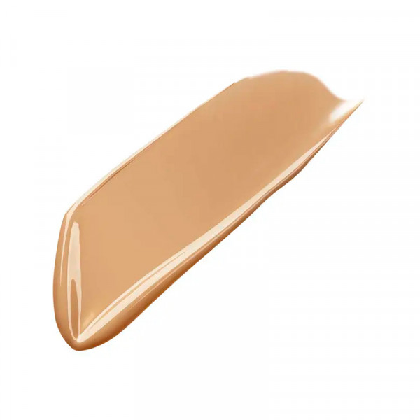 terracotta-joli-fond-de-teint-