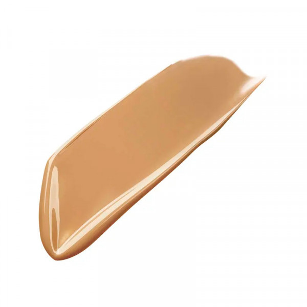 terracotta-joli-teint-fond-de-teint-base-de-maquillaje