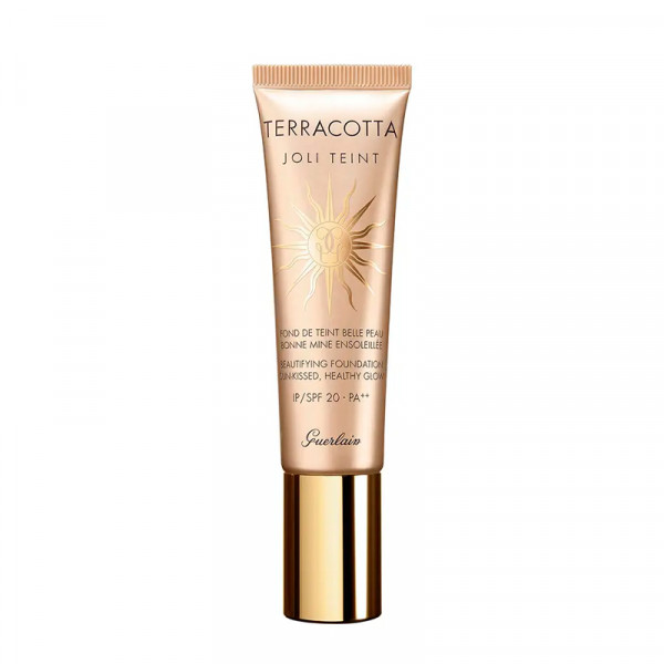 terracota-joli-teint-fond-de-teint-fundacao