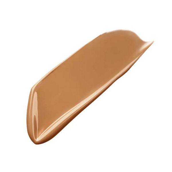 terracotta-joli-teint-fond-de-teint-base-de-maquillaje