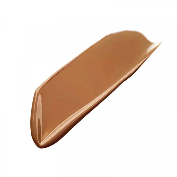 terracotta-joli-teint-fond-de-teint-fundering