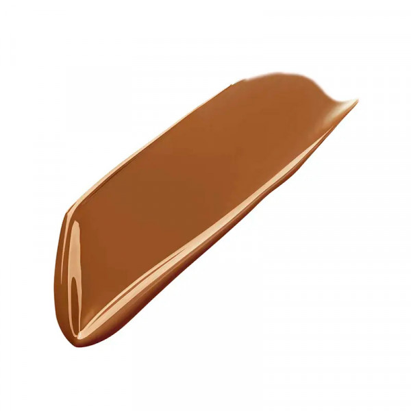 terracotta-joli-fond-de-teint-