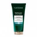 triphasic-active-grow-growth-activating-shampoo