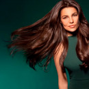 triphasic-active-grow-growth-activating-shampoo