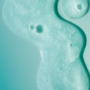 triphasic-active-grow-growth-activating-shampoo