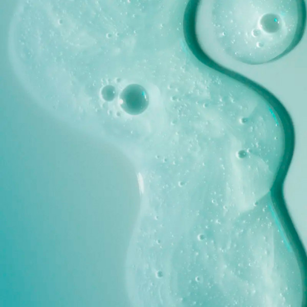 triphasic-active-grow-champu-activador-del-crecimiento