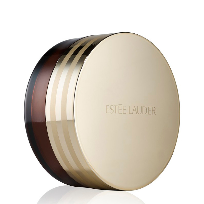Estee LauderAdvanced Night Cleansing Balm With Lipid Rich Oil Infusion 70ml/2.2oz