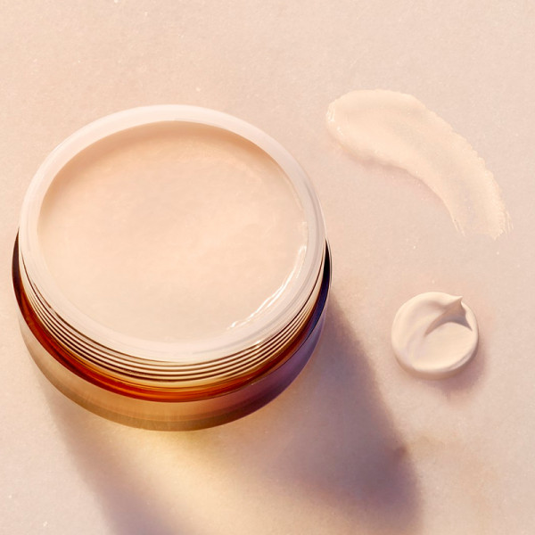 advanced-night-repair-cleansing-balsamo-limpiador