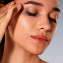 advanced-night-repair-cleansing-baume-nettoyant