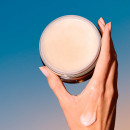 advanced-night-repair-cleansing-reinigende-balsem