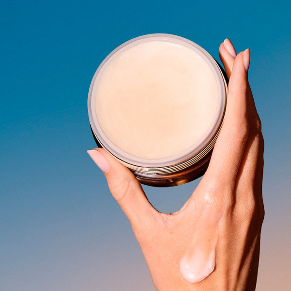 advanced-night-repair-cleansing-reinigende-balsem