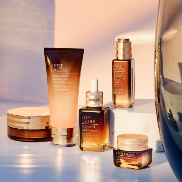 advanced-night-repair-cleansing-rengorande-balsam