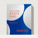 joyeux-noel-candle-vela-perfumada-de-natal