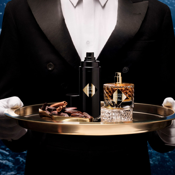 angels-share-layering-eau-de-parfum-set