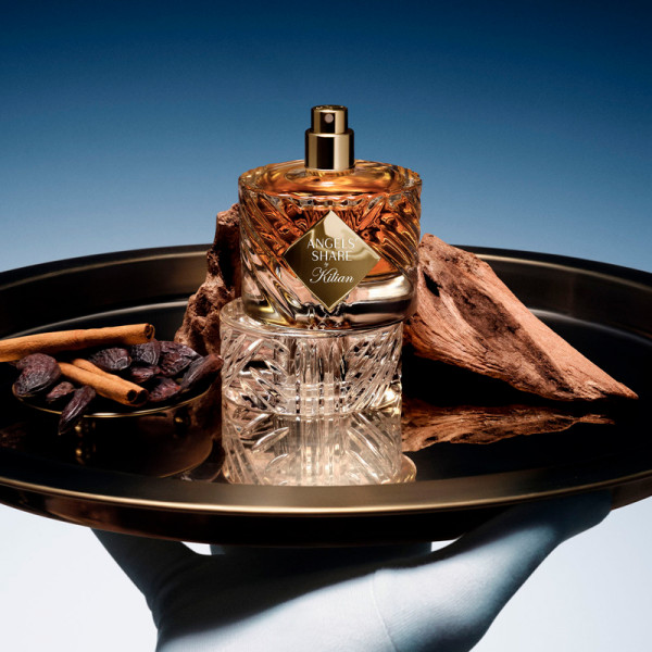 angels-share-layering-eau-de-parfum-set