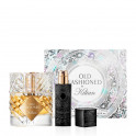 Old Fashioned Eau De Parfum
Coffret