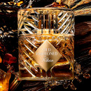 old-fashioned-eau-de-parfum-set