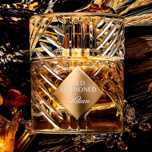 old-fashioned-eau-de-parfum-coffret