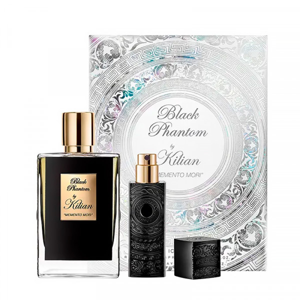 black-phantom-eau-de-parfum-coffret