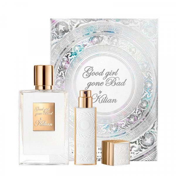 good-girl-gone-bad-eau-de-parfum-coffret