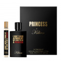 Princess Eau De Parfum
Coffret