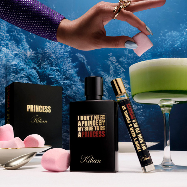 princess-eau-de-parfum-coffret