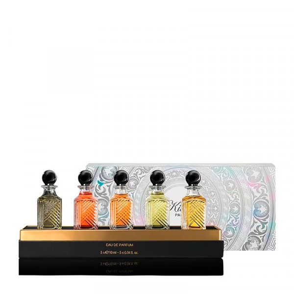 iconic-perfumes-miniature-coffret