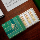 for-him-set