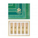 for-him-coffret