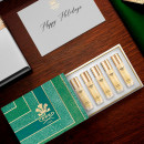 for-him-set