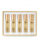 for-him-coffret