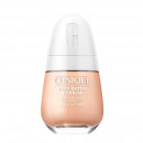 even-better-clinical-serum-foundation-broad-spectrum-spf25