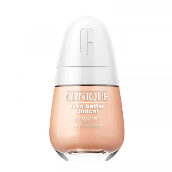 even-better-clinical-serum-foundation-broad-spectrum-spf25
