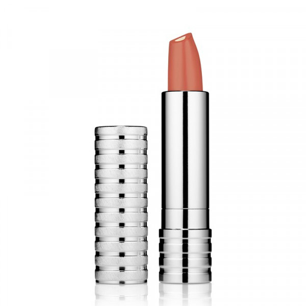 dramatically-different-color-treating-lipstick