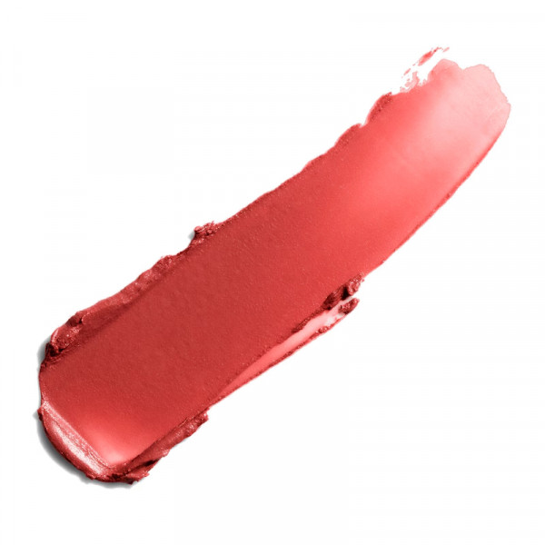 dramatically-different-rossetto-trattante