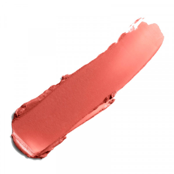 dramatically-different-batom-para-tratamento-de-cor