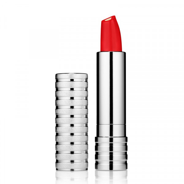 dramatically-different-color-treating-lipstick