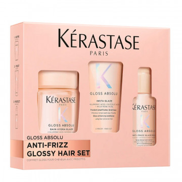 gloss-absolu-trio-set