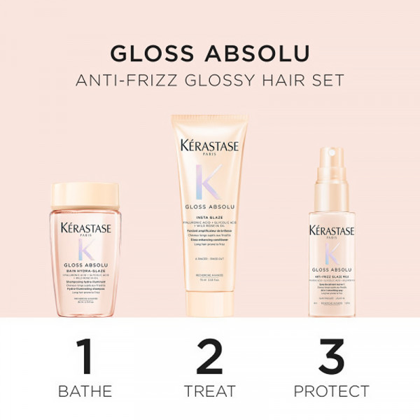 gloss-absolu-trio-set