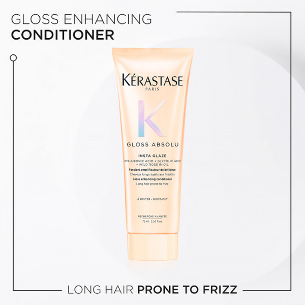 gloss-absolu-trio-set