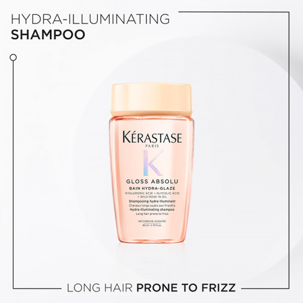 gloss-absolu-trio-estuche