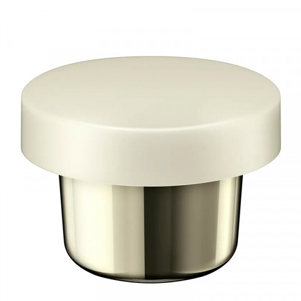 ultimate-the-mask-mascara-facial