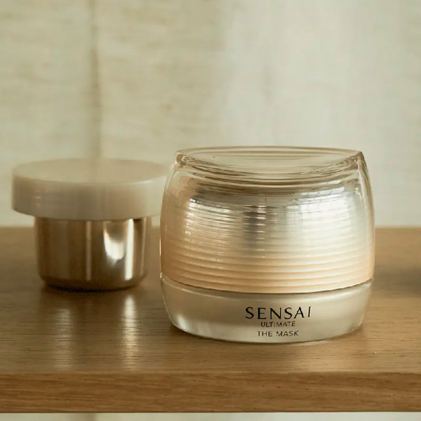 ultimate-the-mask-munskydd