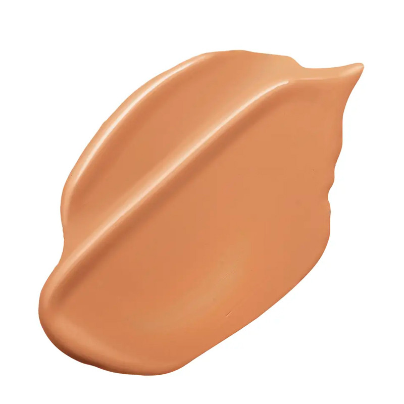 Sensai Flawless Satin Moisture Foundation Base De Maquillaje Fluido – imagen 3
